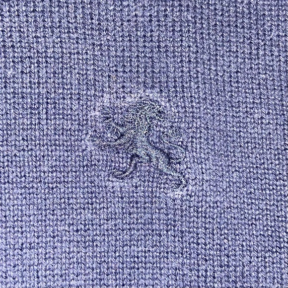 Men’s large sweater - Picture 5 of 5